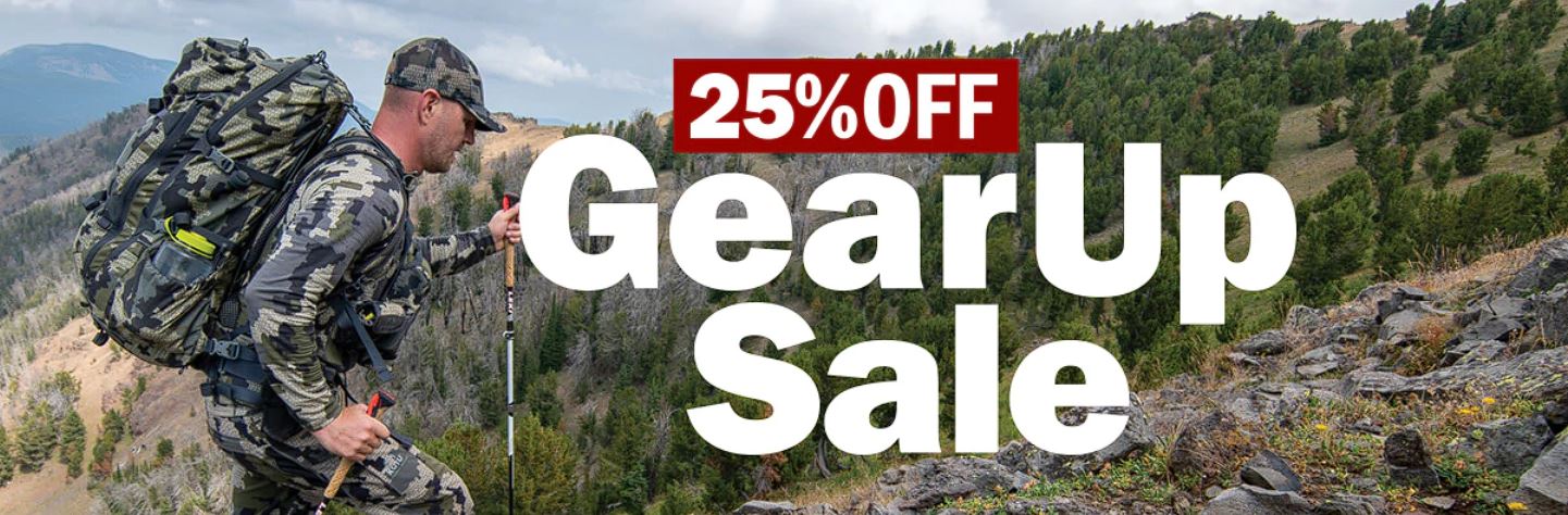 kuiu-gear-up-sale-25-off-hunting-gear