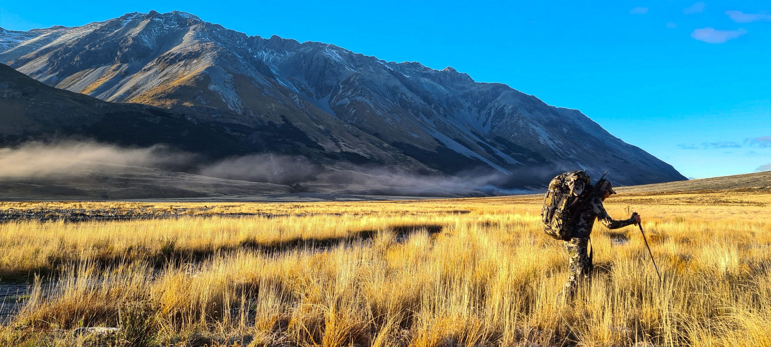 Kuiu Sale Guide Save Up To 50 Off Hunting Gear